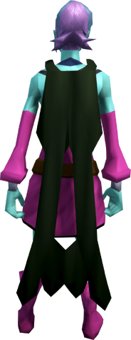File:Lunar cape equipped.png