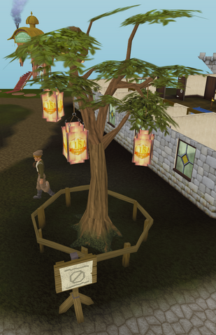 File:Protected tree fully grown.png