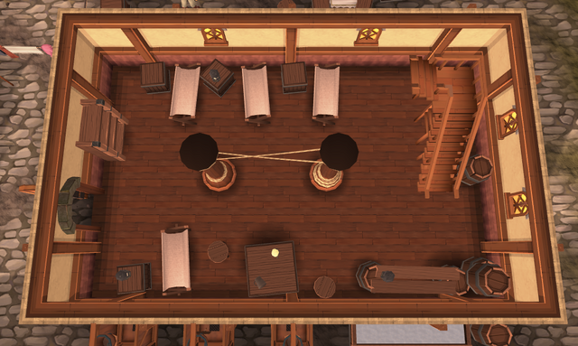 File:Refitted lodgings.png