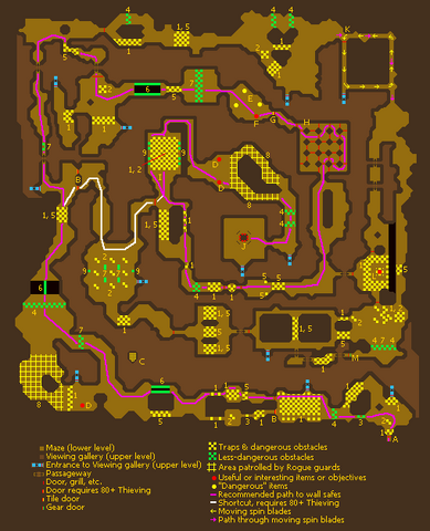 File:RoguesDen minigame map.png