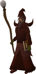 Solus Dellagar