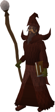 Solus Dellagar