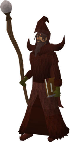 File:Solus Dellagar.png