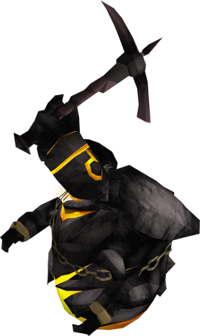 File:TzHaar-Hur-Klag.png
