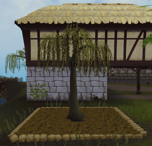 File:Willow4.png