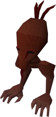 File:Abyssal walker.png