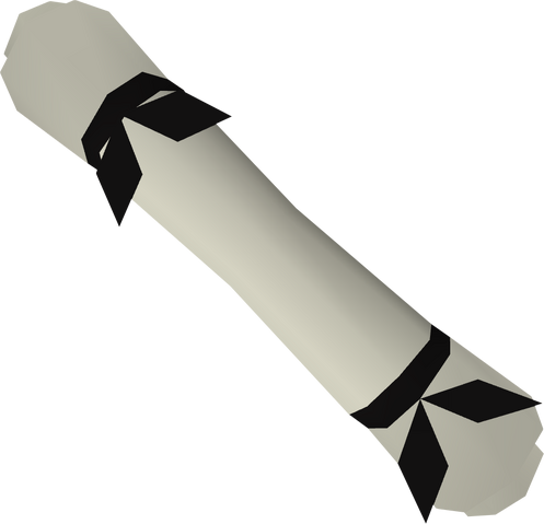 File:Arthur painting detail.png