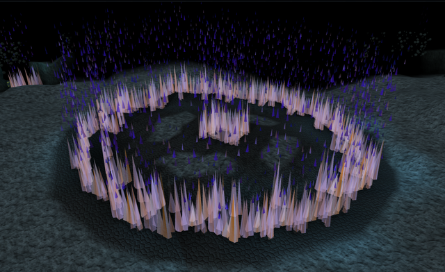 File:Arzinian avatar circle.png