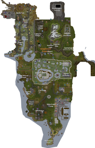 File:Asgarnia map.png