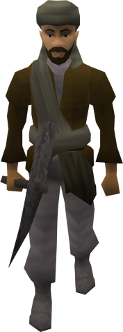 File:Bandit Looters.png