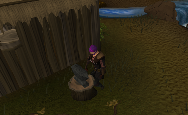 File:Barbarian Training.png