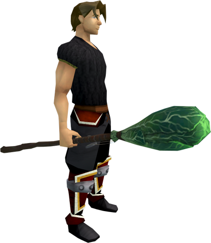 File:Cabbagemancer staff equipped.png