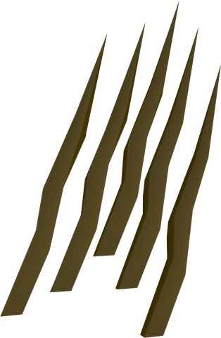 File:Chaotic spike detail.png