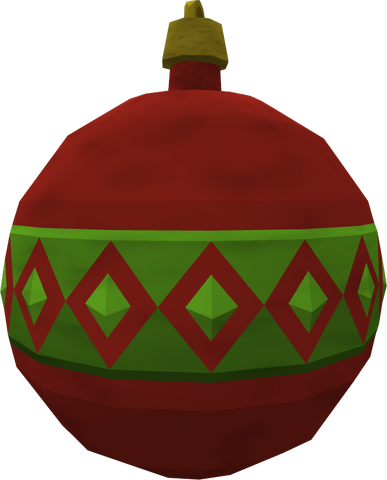 File:Christmas bauble.png