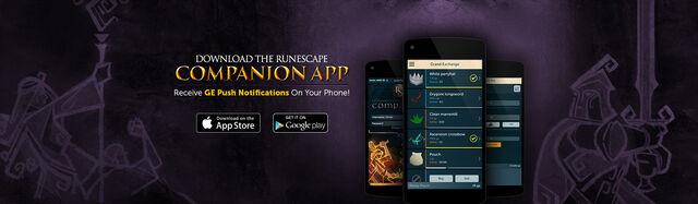 File:Companion App head banner.jpg