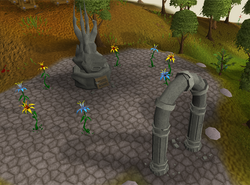 Glarial's tombstone.png
