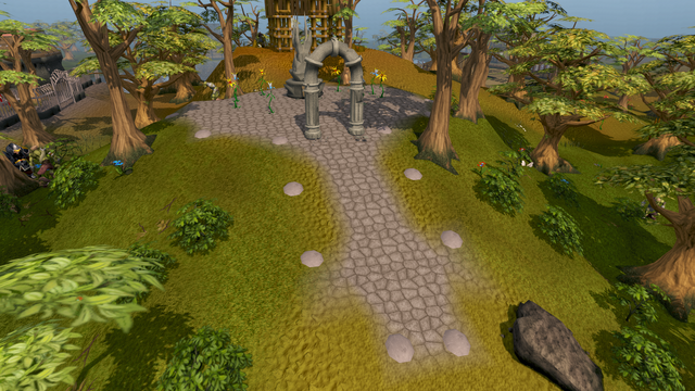 File:Glarial's tombstone.png