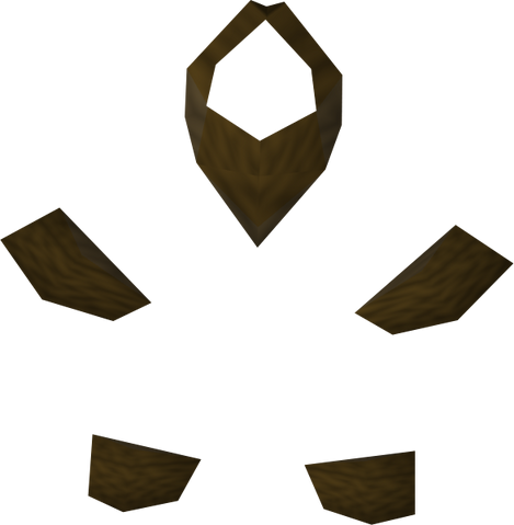 File:Goblin mail detail.png