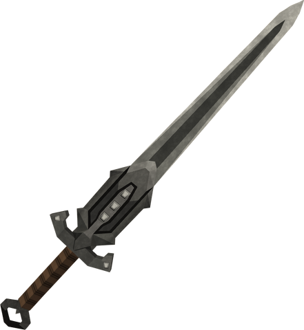 File:Iron 2h sword detail.png