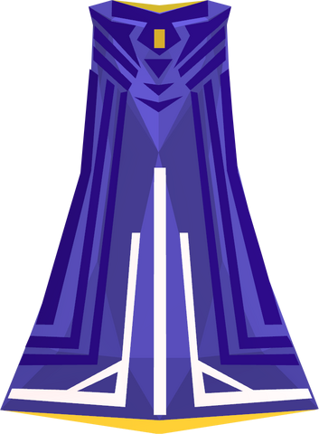 File:Milestone cape (90) detail.png