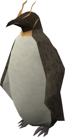 File:Penguin (brown) pet.png