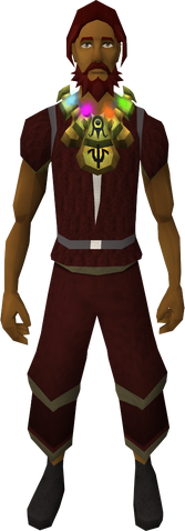 File:Radiant alchemist's amulet equipped.png