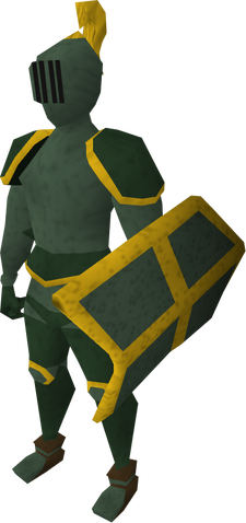 File:Replica metal plate armour (g) equipped (male).png