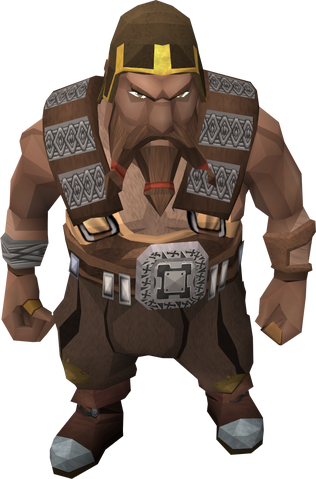 File:Tombar.png
