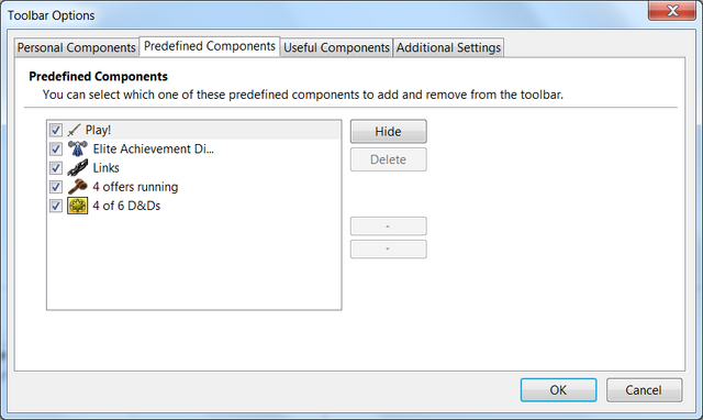 File:Toolbar 2.png