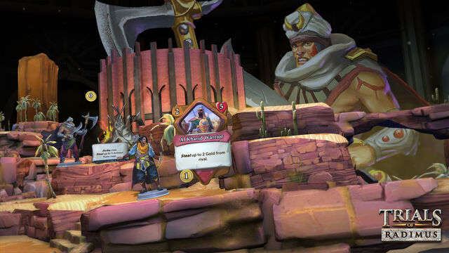 File:Trials of Radimus news image 3.jpg