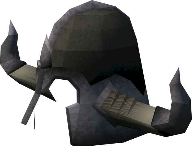 File:Warrior helm (e) detail.png
