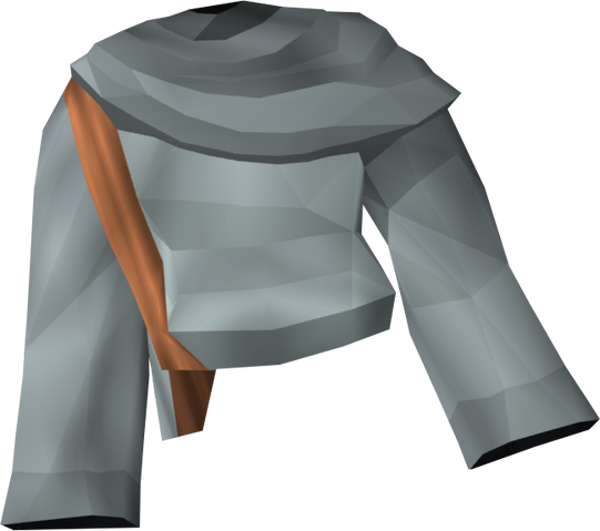 File:Citharede robe top detail.png