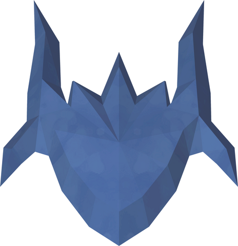 File:Dark body detail.png