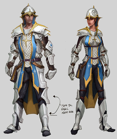 File:Demon slayer armour full.jpg