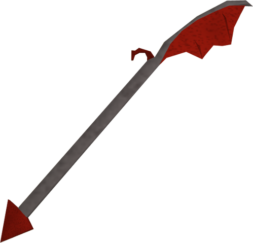 File:Dragon halberd old.png