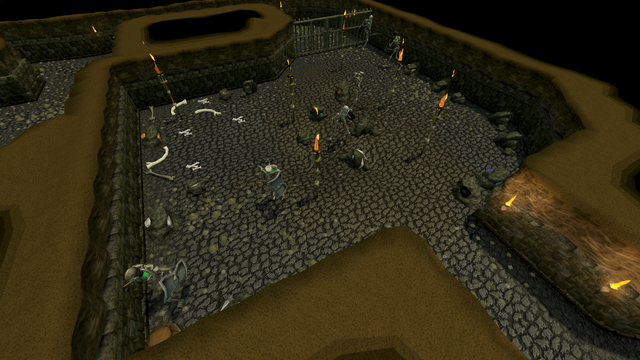 File:Edgeville Dungeon mine.png