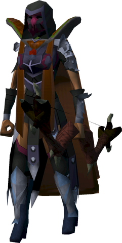 File:FightpitPKer.png
