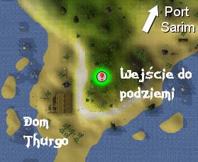 Plik:KS2.jpg