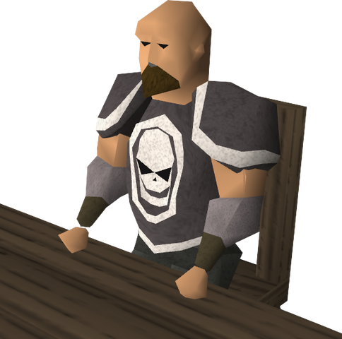 File:Lazy Guard.png