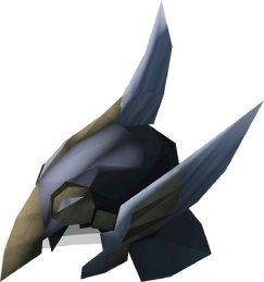 File:Lucky Armadyl helmet detail.png