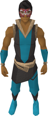 File:Masquerade mask equipped (male).png