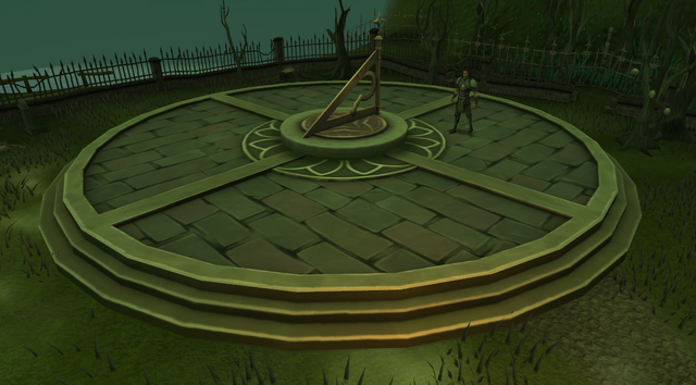 File:Memorial to the Myreque (empty).png
