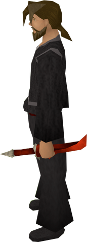 File:Off-hand dragon knife equipped.png