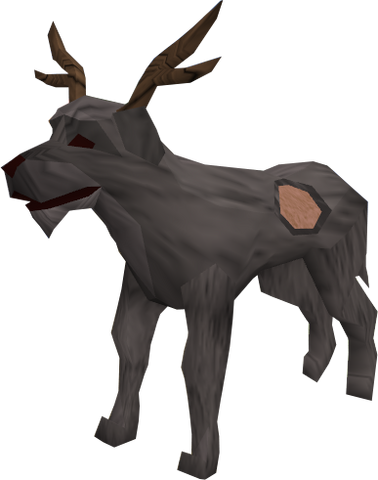 File:Patch (antlers).png