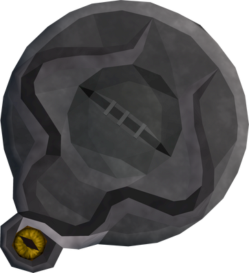 File:Protector's ward detail.png