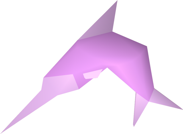 File:Raw swordfish detail.png