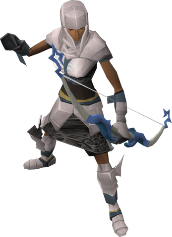 File:Saradominist ranger 2.png