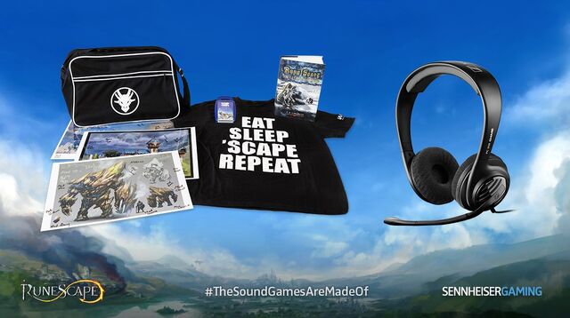 File:Sennheiser Competition update image.jpg