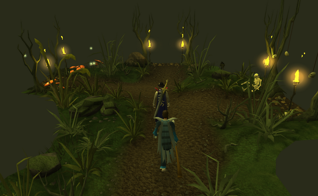 File:Temple Trekking start.png