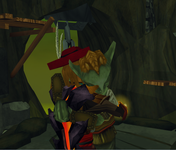File:Zanik hugs you.png